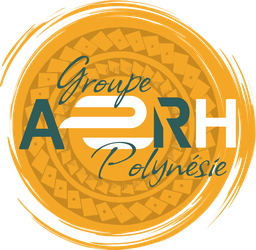 Groupe AERH Polynésie